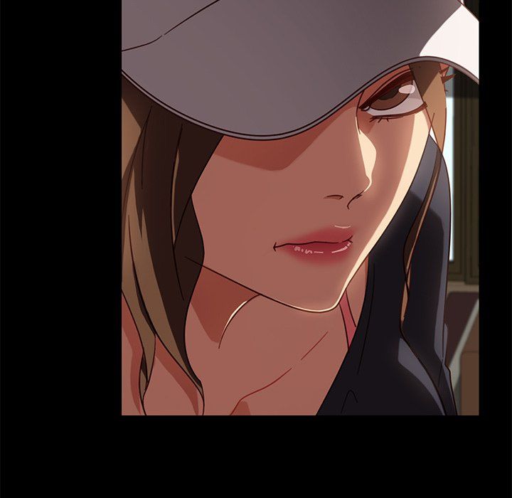 The Lucky Guy - Chapter 45 [photo 32] - MangaPorn