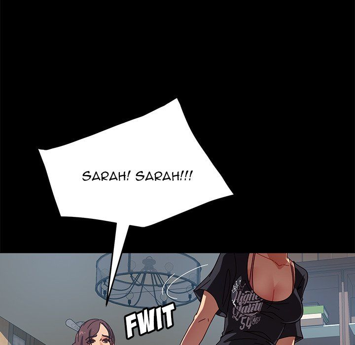 The Lucky Guy - Chapter 45 [photo 33] - MangaPorn