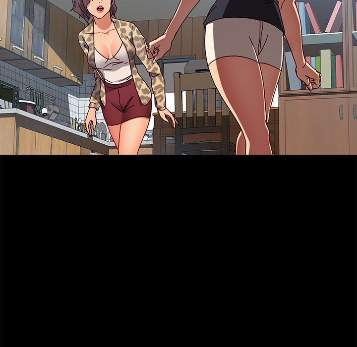 The Lucky Guy - Chapter 45 [photo 34] - MangaPorn