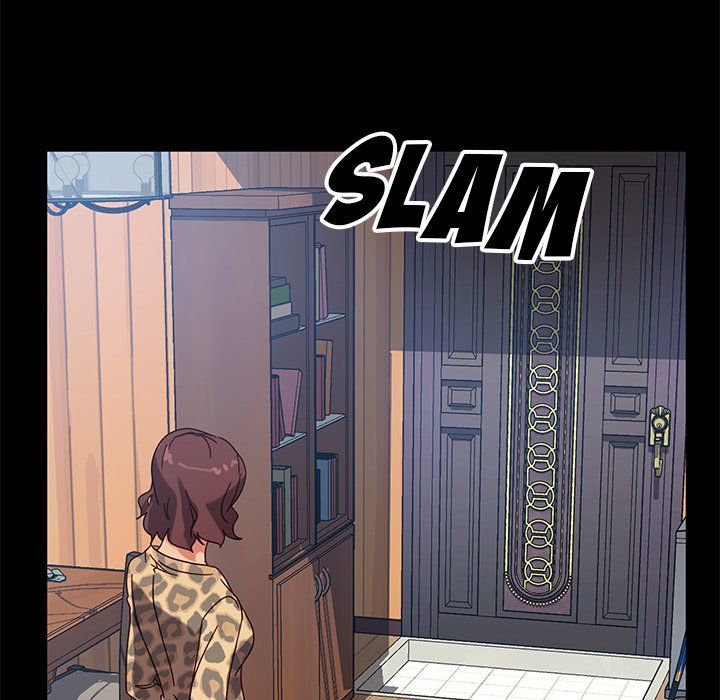 The Lucky Guy - Chapter 45 [photo 35] - MangaPorn