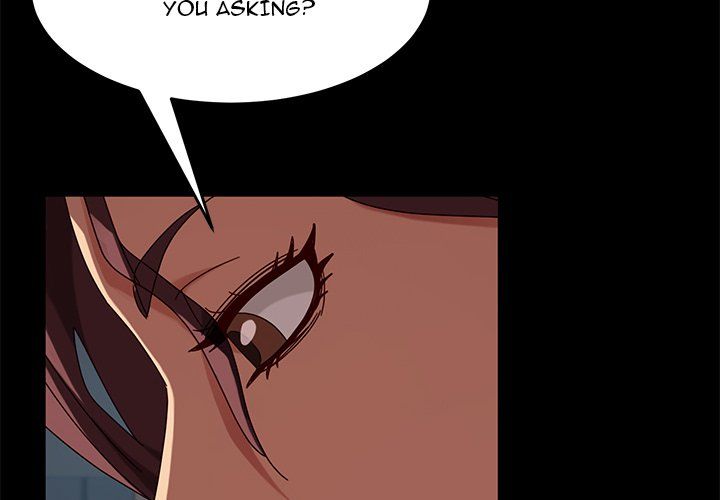 The Lucky Guy - Chapter 45 [photo 4] - MangaPorn