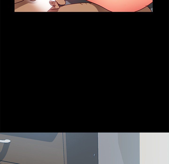 The Lucky Guy - Chapter 45 [photo 41] - MangaPorn