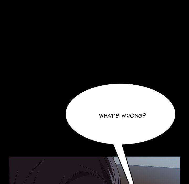 The Lucky Guy - Chapter 45 [photo 44] - MangaPorn