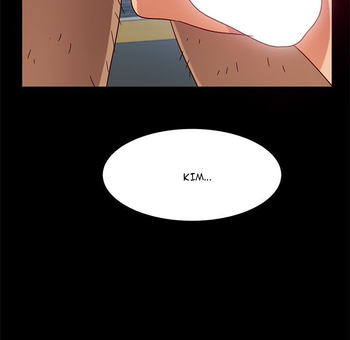 The Lucky Guy - Chapter 45 [photo 51] - MangaPorn