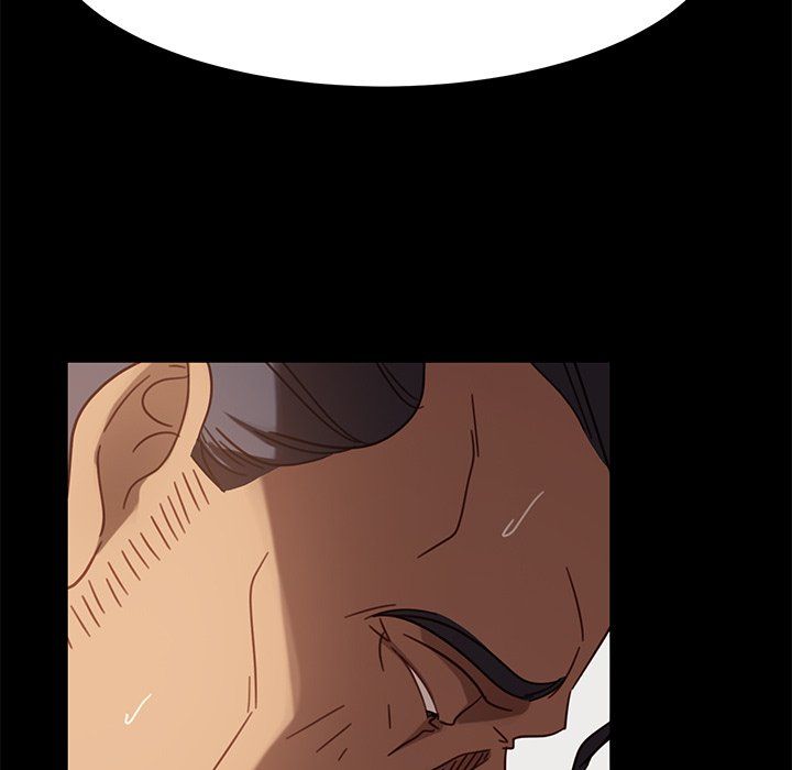 The Lucky Guy - Chapter 45 [photo 55] - MangaPorn