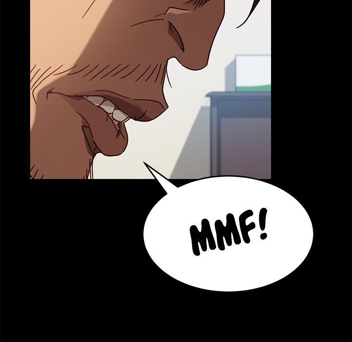 The Lucky Guy - Chapter 45 [photo 56] - MangaPorn