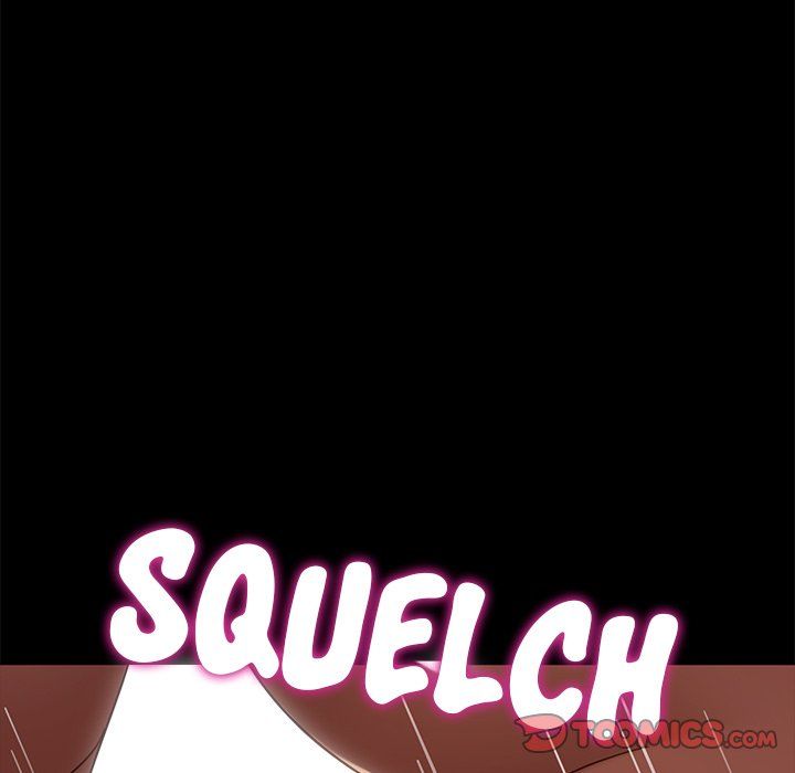 The Lucky Guy - Chapter 45 [photo 57] - MangaPorn