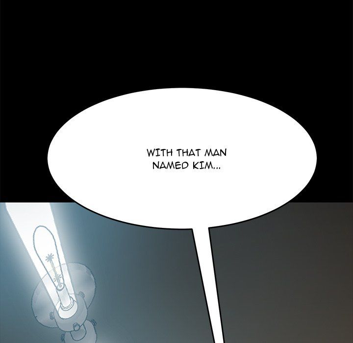 The Lucky Guy - Chapter 45 [photo 6] - MangaPorn