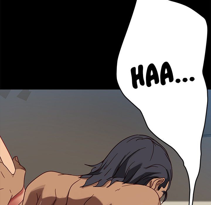 The Lucky Guy - Chapter 45 [photo 60] - MangaPorn