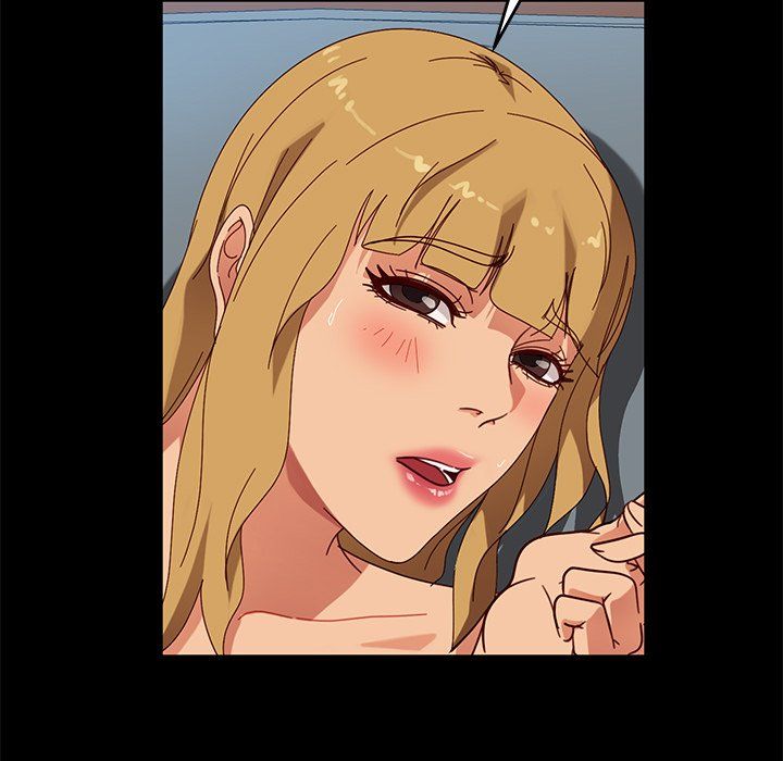 The Lucky Guy - Chapter 45 [photo 65] - MangaPorn