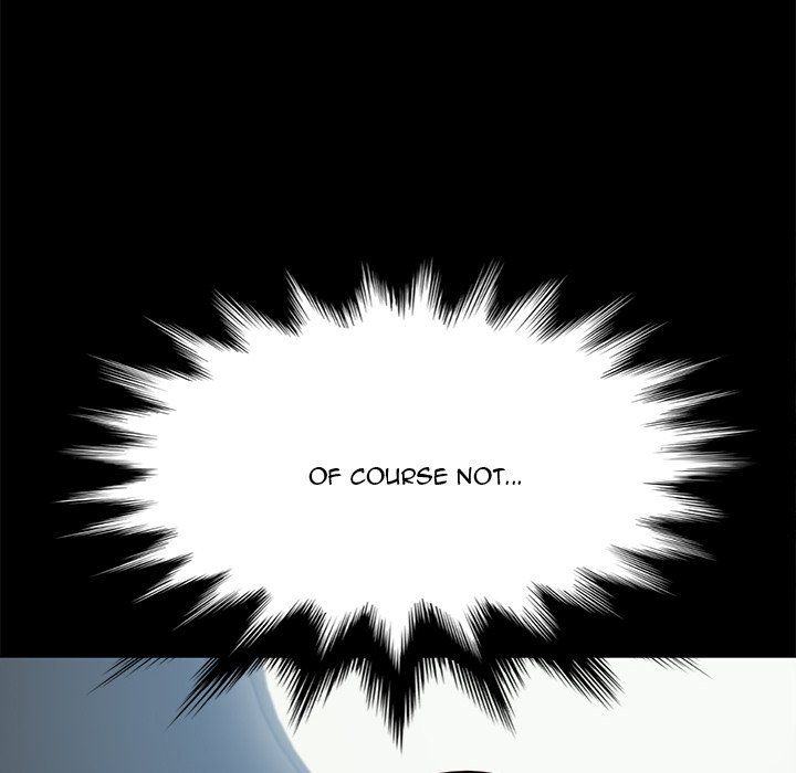 The Lucky Guy - Chapter 45 [photo 66] - MangaPorn