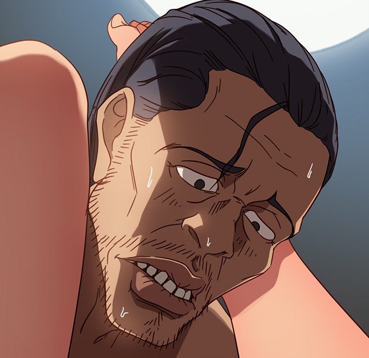 The Lucky Guy - Chapter 45 [photo 67] - MangaPorn