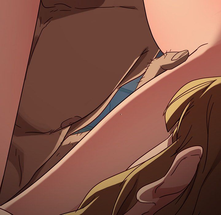 The Lucky Guy - Chapter 45 [photo 68] - MangaPorn