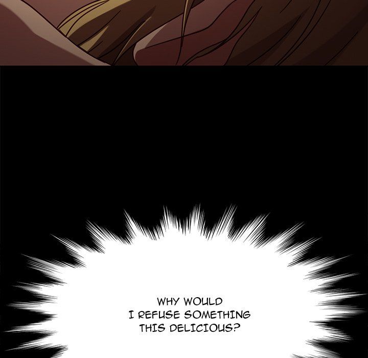 The Lucky Guy - Chapter 45 [photo 69] - MangaPorn