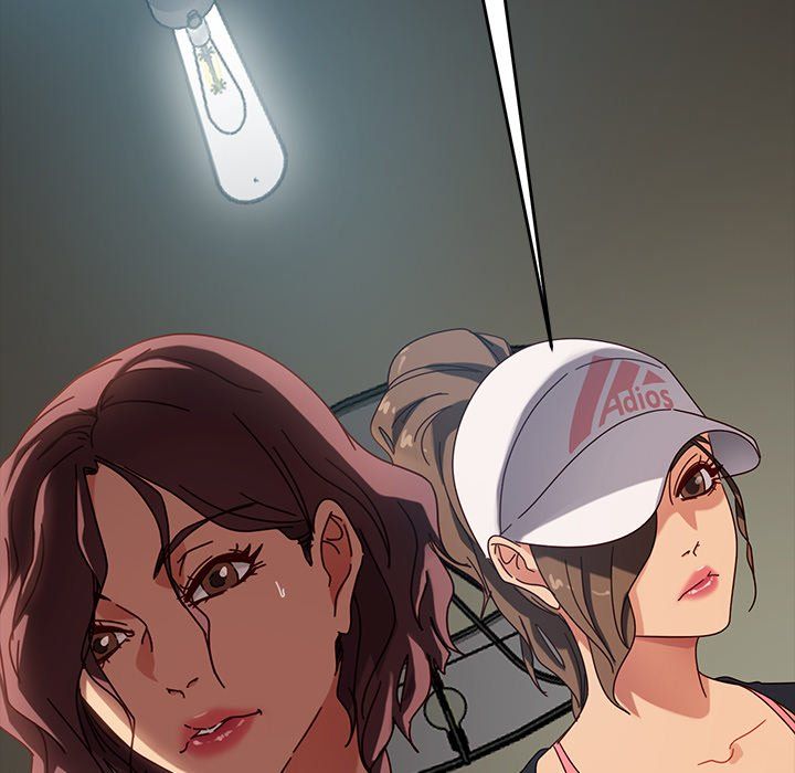 The Lucky Guy - Chapter 45 [photo 7] - MangaPorn