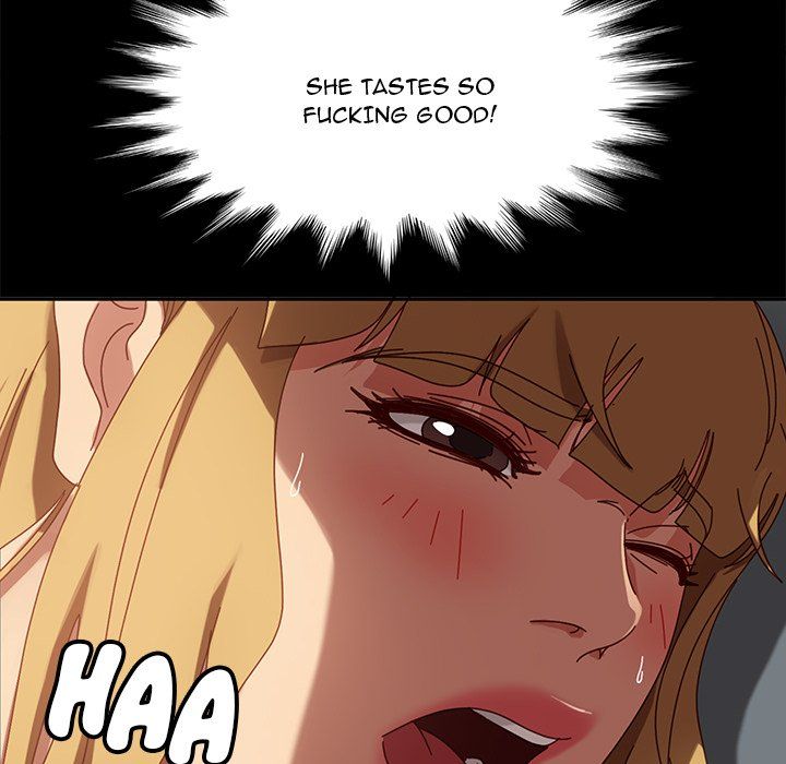 The Lucky Guy - Chapter 45 [photo 74] - MangaPorn