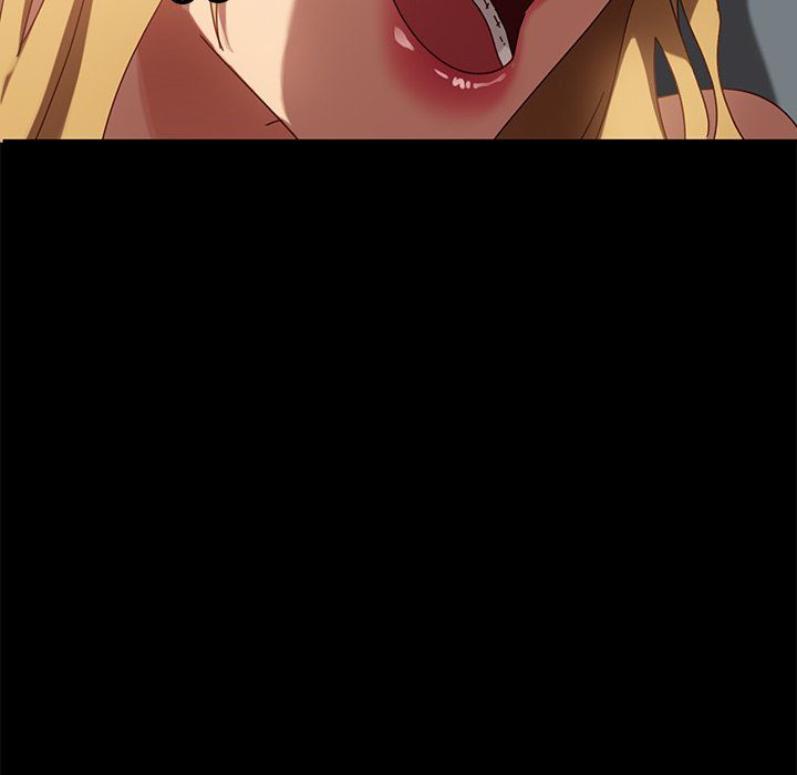 The Lucky Guy - Chapter 45 [photo 75] - MangaPorn