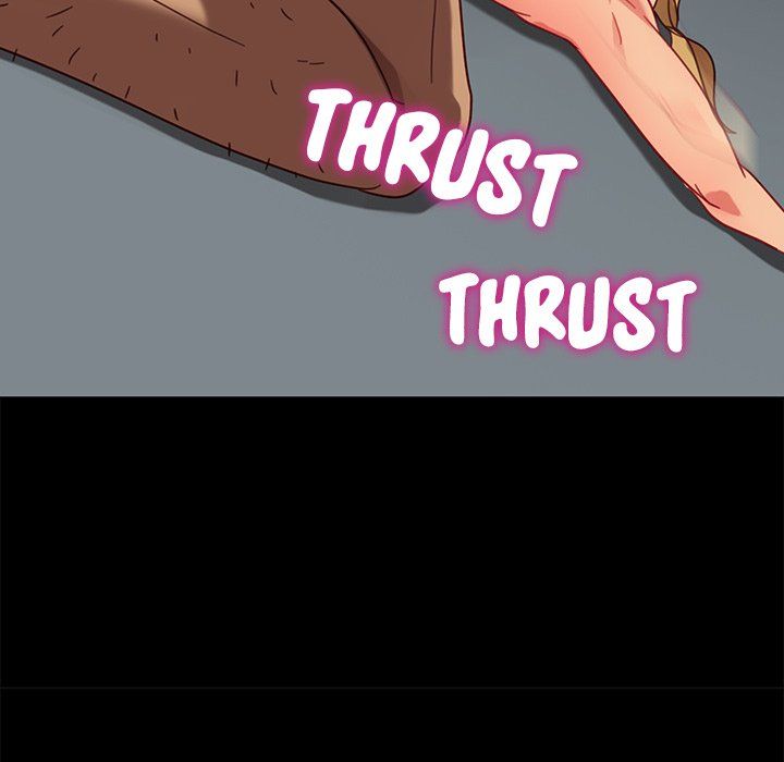 The Lucky Guy - Chapter 45 [photo 80] - MangaPorn