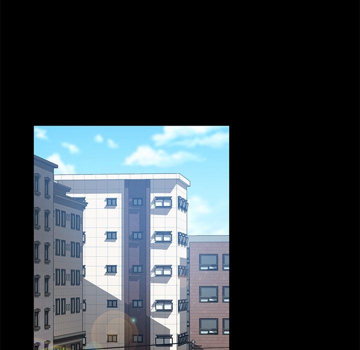 The Lucky Guy - Chapter 45 [photo 81] - MangaPorn