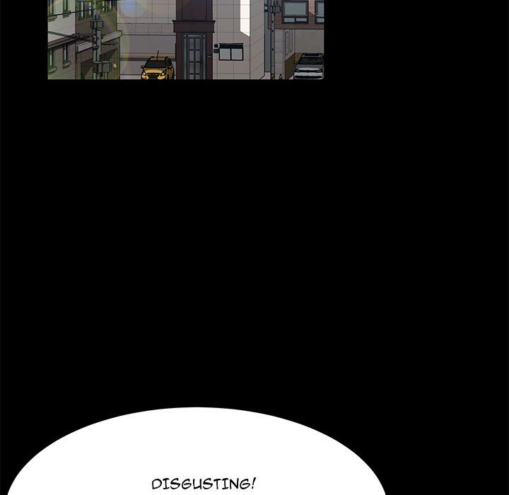 The Lucky Guy - Chapter 45 [photo 82] - MangaPorn