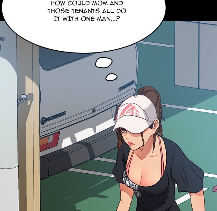 The Lucky Guy - Chapter 45 [photo 83] - MangaPorn