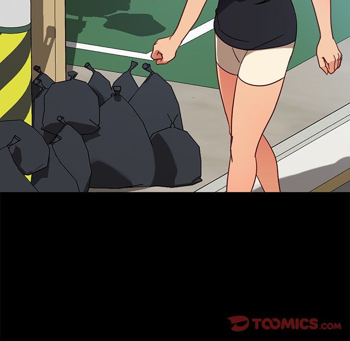 The Lucky Guy - Chapter 45 [photo 84] - MangaPorn