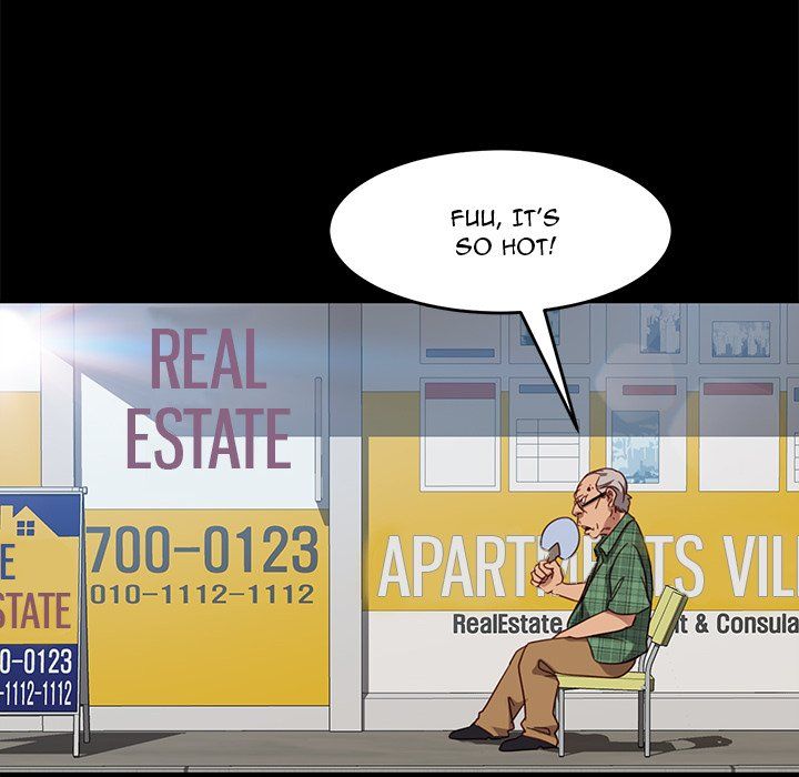 The Lucky Guy - Chapter 45 [photo 85] - MangaPorn