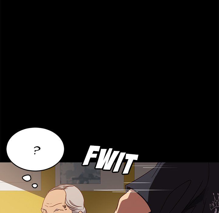 The Lucky Guy - Chapter 45 [photo 86] - MangaPorn