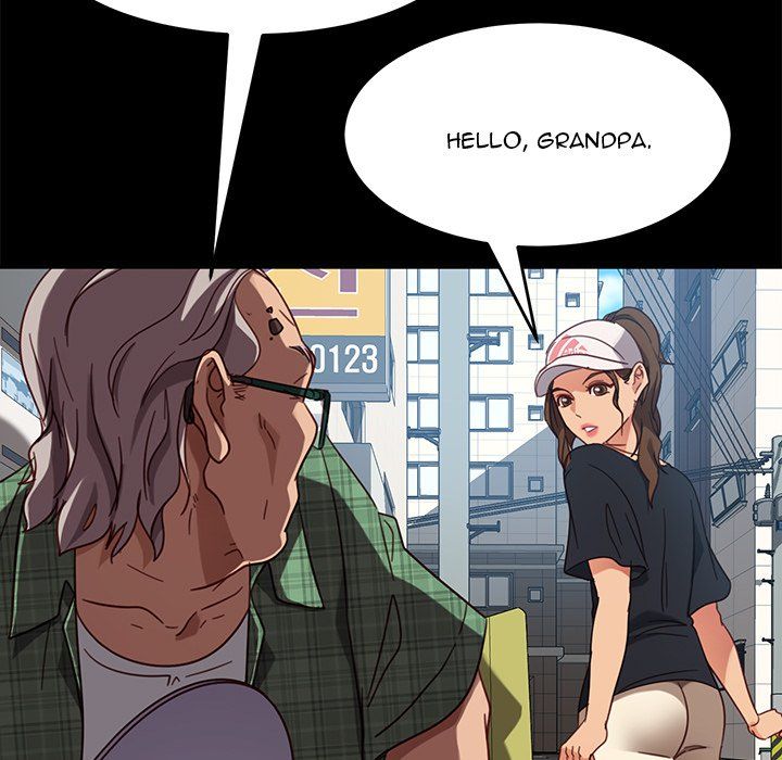 The Lucky Guy - Chapter 45 [photo 88] - MangaPorn