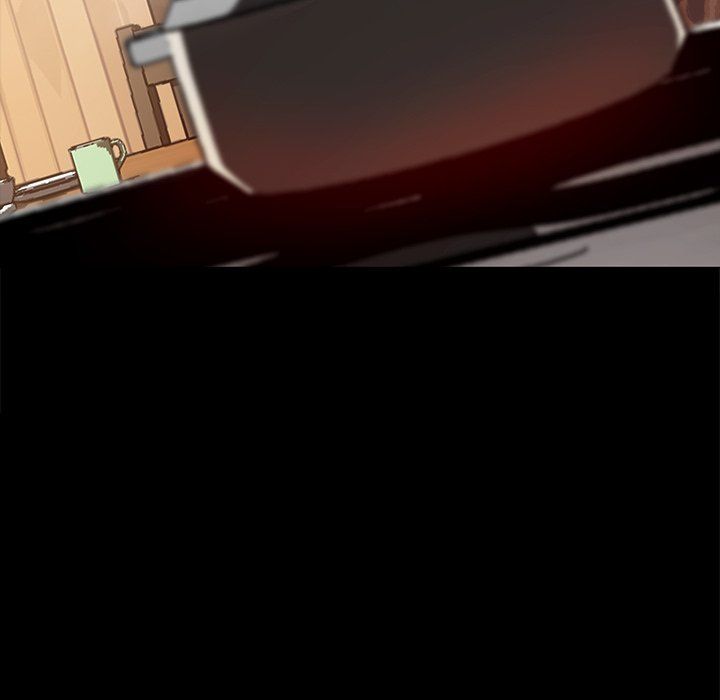 The Lucky Guy - Chapter 45 [photo 9] - MangaPorn