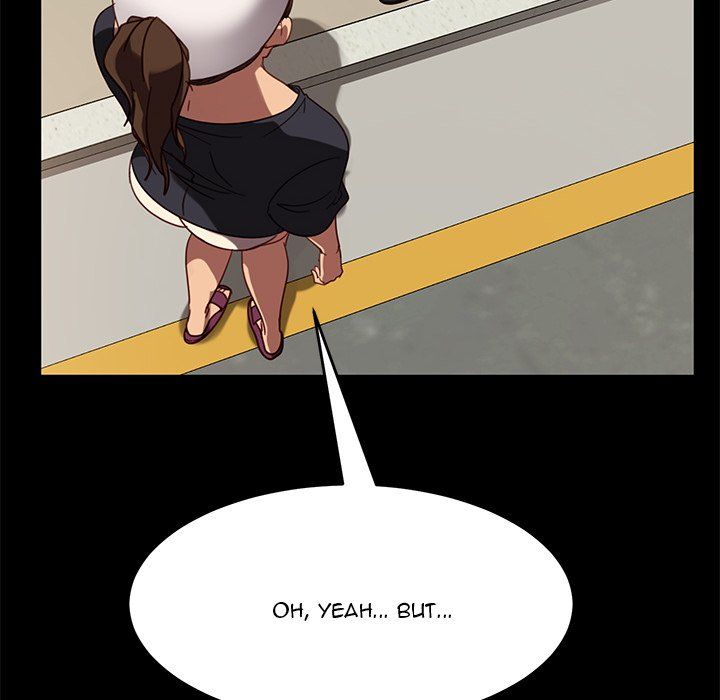 The Lucky Guy - Chapter 45 [photo 91] - MangaPorn