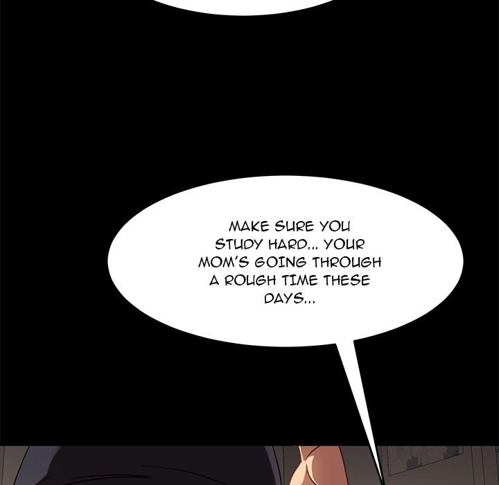 The Lucky Guy - Chapter 45 [photo 92] - MangaPorn