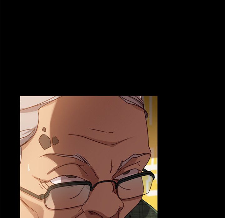 The Lucky Guy - Chapter 45 [photo 94] - MangaPorn