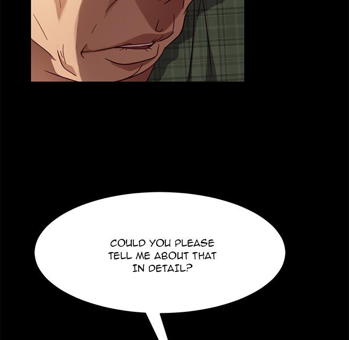 The Lucky Guy - Chapter 45 [photo 95] - MangaPorn