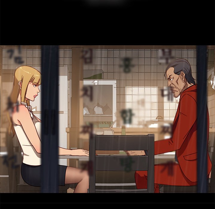 The Lucky Guy - Chapter 46 [photo 100] - MangaPorn