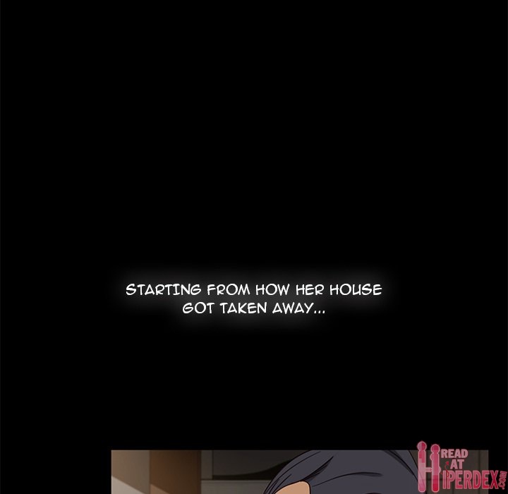 The Lucky Guy - Chapter 46 [photo 101] - MangaPorn