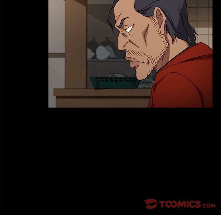 The Lucky Guy - Chapter 46 [photo 102] - MangaPorn