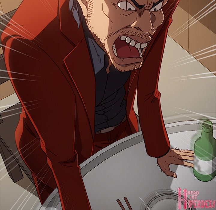 The Lucky Guy - Chapter 46 [photo 106] - MangaPorn