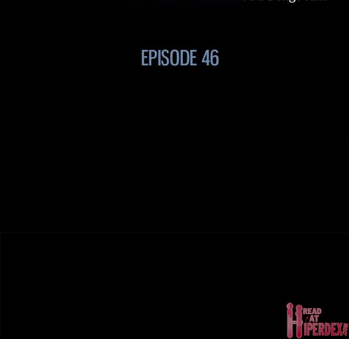 The Lucky Guy - Chapter 46 [photo 11] - MangaPorn