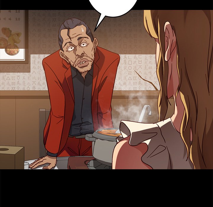 The Lucky Guy - Chapter 46 [photo 110] - MangaPorn