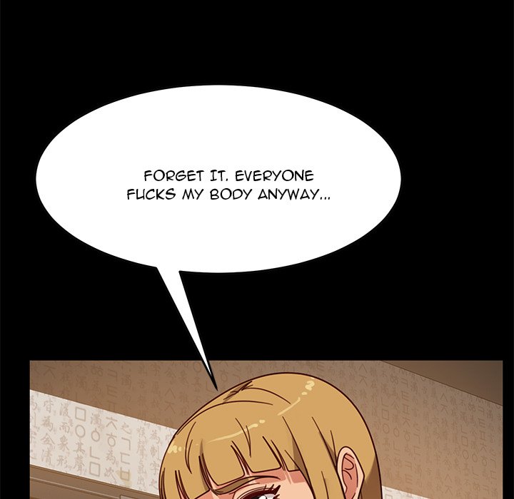 The Lucky Guy - Chapter 46 [photo 116] - MangaPorn