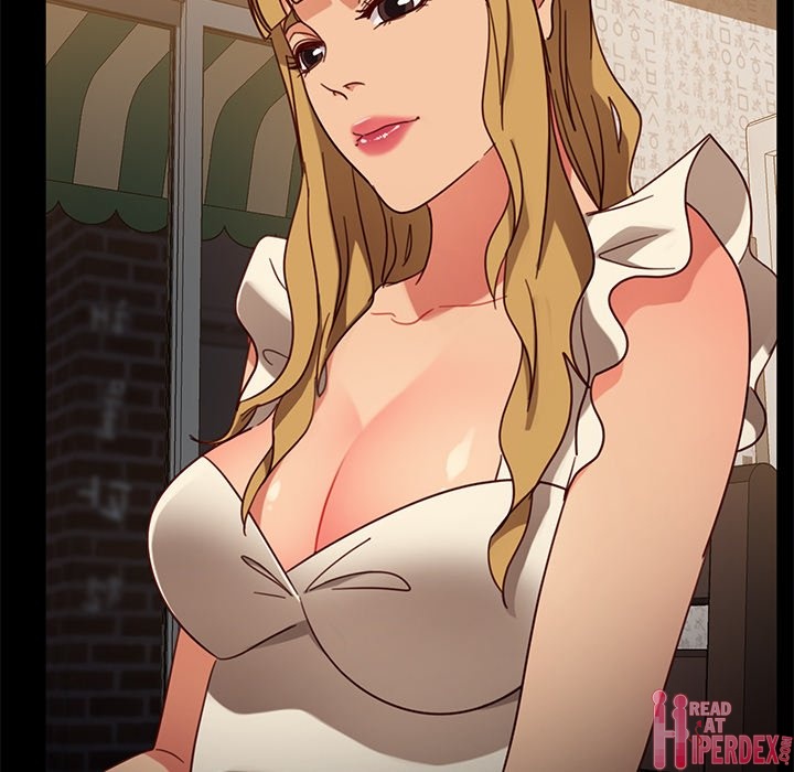 The Lucky Guy - Chapter 46 [photo 117] - MangaPorn