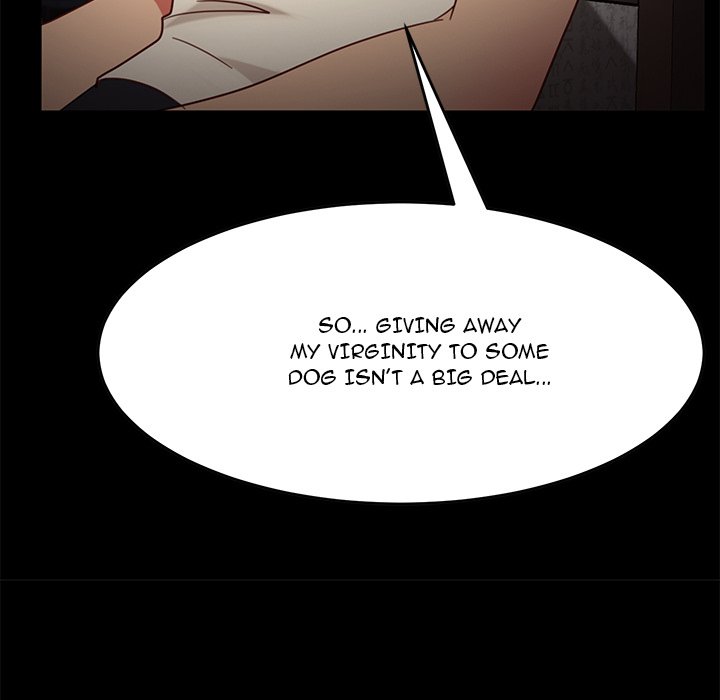 The Lucky Guy - Chapter 46 [photo 118] - MangaPorn