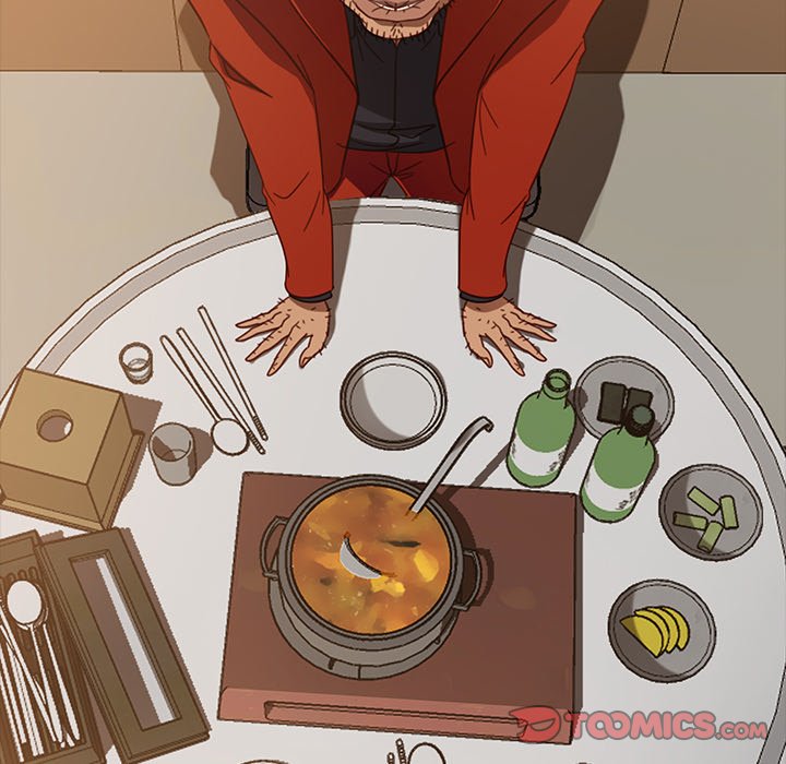 The Lucky Guy - Chapter 46 [photo 120] - MangaPorn