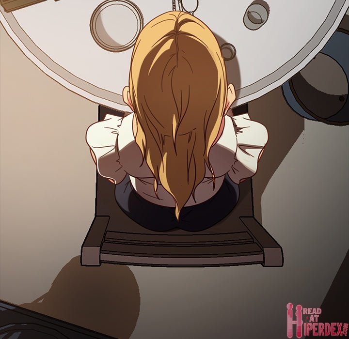 The Lucky Guy - Chapter 46 [photo 121] - MangaPorn