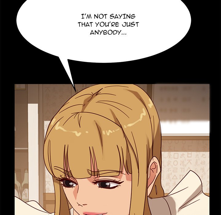 The Lucky Guy - Chapter 46 [photo 125] - MangaPorn