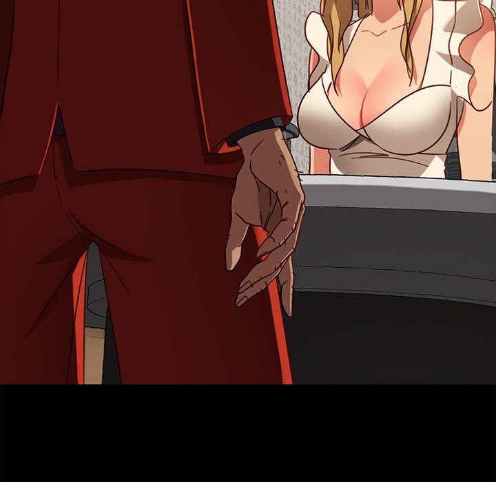 The Lucky Guy - Chapter 46 [photo 130] - MangaPorn