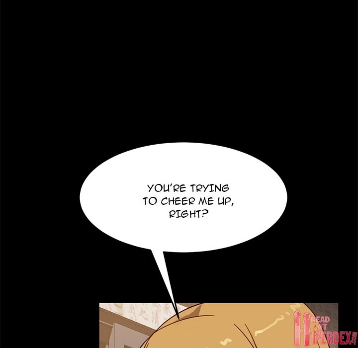 The Lucky Guy - Chapter 46 [photo 131] - MangaPorn