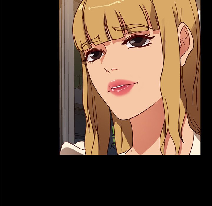 The Lucky Guy - Chapter 46 [photo 132] - MangaPorn