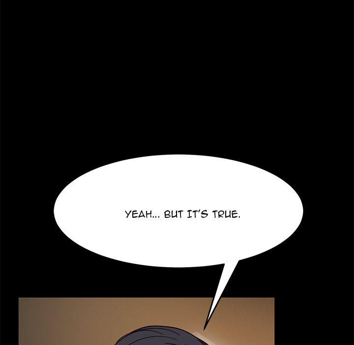 The Lucky Guy - Chapter 46 [photo 133] - MangaPorn